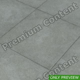 PBR substance preview concrete slabs 0005